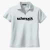 Women's Dri Mesh ® V Neck Polo Thumbnail