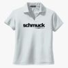 Women's Dri Mesh ® V Neck Polo Thumbnail