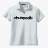 Women's Dri Mesh ® V Neck Polo Thumbnail