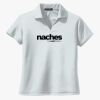 Women's Dri Mesh ® V Neck Polo Thumbnail