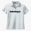 Women's Dri Mesh ® V Neck Polo Thumbnail